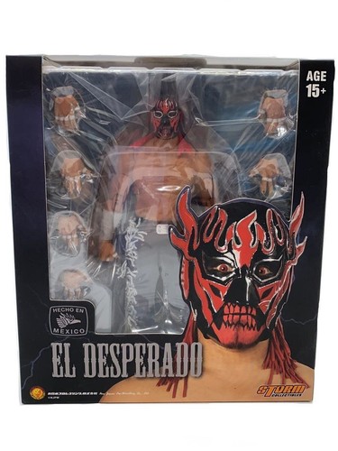 Altre brand figures - altre,