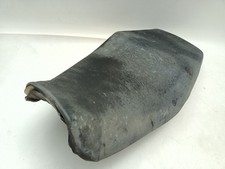 SELLA SELLONE "RIFODERARE"