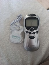 elettrostimolatore muscolare