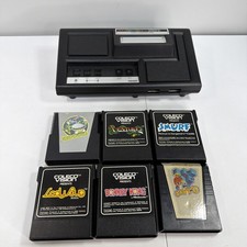Modulo espansione coleco - modulo,