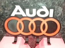 🚗🔑 Appendi Chiavi da