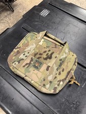 Tactical Tailor Mil Spec
