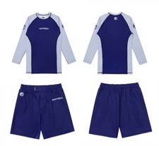 Shoyoroll comp standard 2 - shoyoroll,