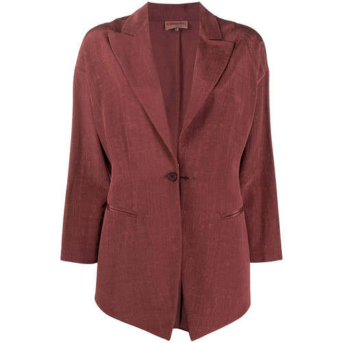 Romeo gigli giacca donna - romeo,