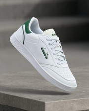  Scarpe Sneakers Unisex