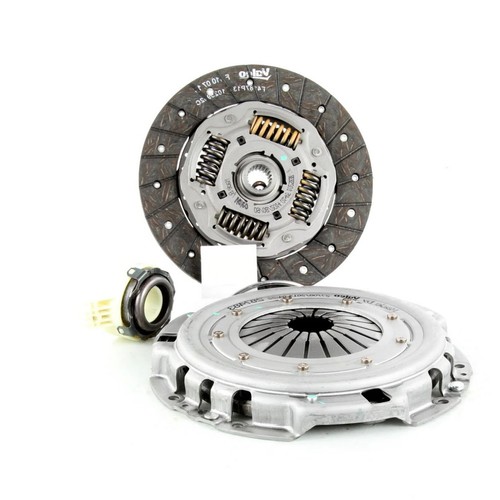 Kit frizione valeo pezzi - kit,
