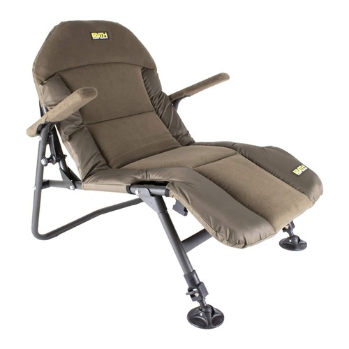 Sedia pesca faith - pesca,