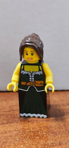 Lego castle kingdom come - lego,