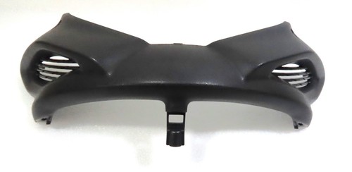 Suzuki 94465 11j00 - 94465-11j00, v