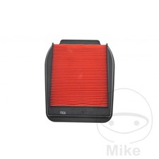43581-compatible con HONDA VT
