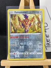 Corona Zenith Pokemon TCG