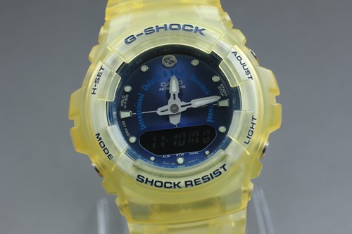 Raro orologio collezione - raro,