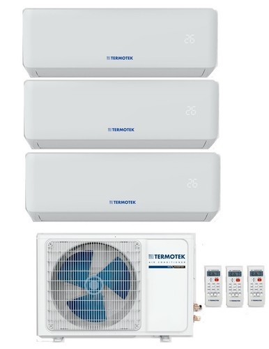 Climatizzatore condizionatore - climatizzatore,