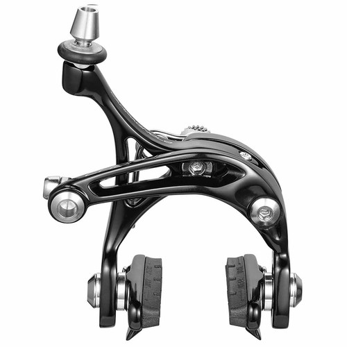 Freni campagnolo chorus - campagnolo,