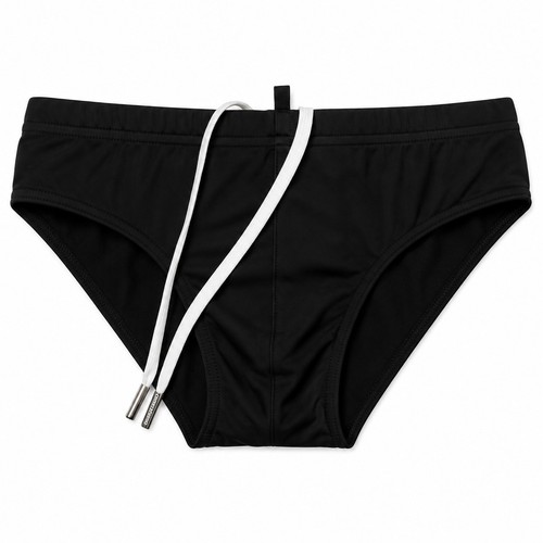 Costume bagno uomo - costume,