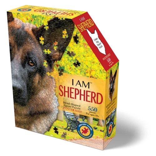 Madd capp mdc3019 - mdc3019, puzzle