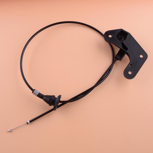 Cavo sblocco cofano adatto - , per