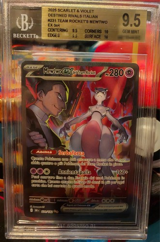 Pokemon mewtwo del team - mewtwo,