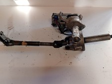 PIANTONE STERZO PER OPEL Meriva 1° Serie 13153554 (03>06)