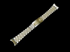 Bracciale jubilee per tudor - jubilee,