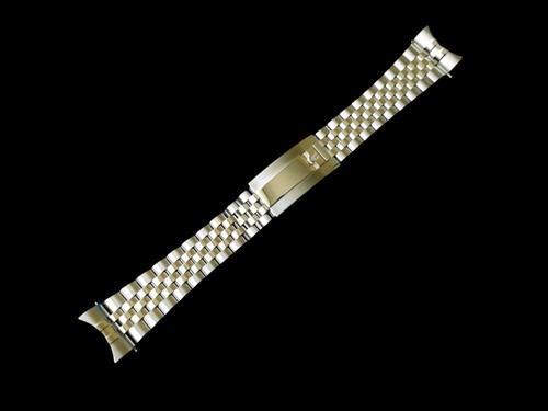 Bracciale jubilee per tudor - bracciale,