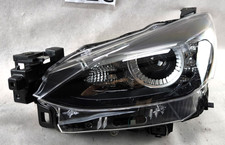 MAZDA 2 19- LIFT FULL FULL LED