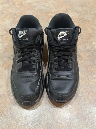 Nike air max taglia 7y - nike,