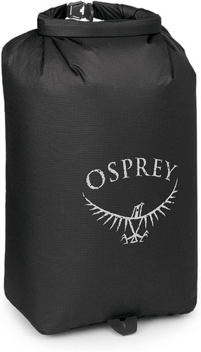 Osprey ultralight sacca stagna - osprey,