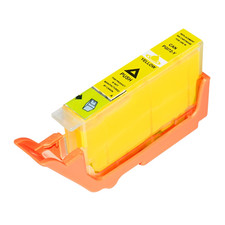 Cartuccia 6406b001 pgi 72y - cartuccia, pgi-72y