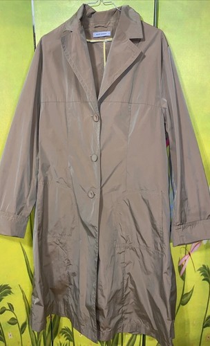 Bellissimo cappotto elegante - cappotto,