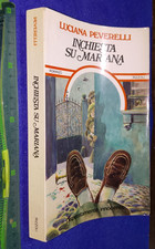 Libro inchiesta mariana - libro🌎inchiesta, su