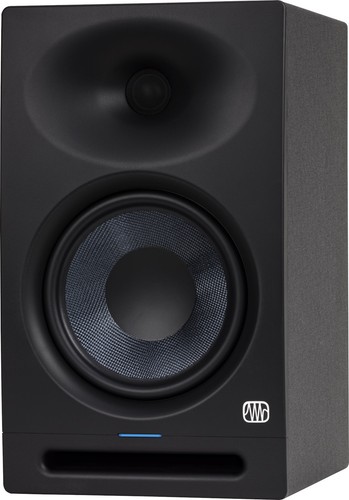 Ware presonus eris studio 8 - presonus,