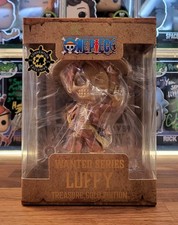 Mighty Jaxx - One Piece -