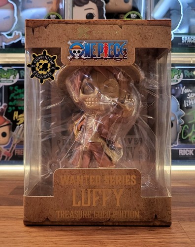 Mighty jaxx one piece - mighty,