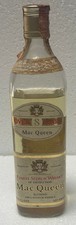 Mac Queen Scotch Whisky