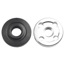 50X Lino Iuta Coulisse