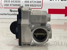 SERA576-02 161191HC0E CORPO