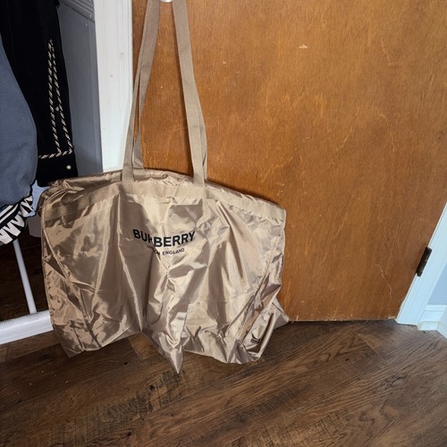 Burberry london england grande - burberry,