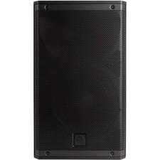 RCF ART 910-A Prodotto di