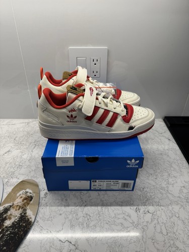 Scarpe adidas home alone forum - adidas,