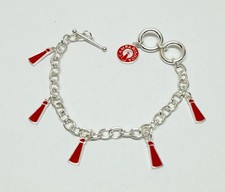 BRACCIALE CAMPARI SODA -
