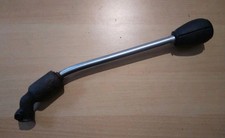 Alfa Romeo Giulia Gt 1750