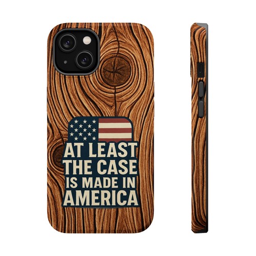 Custodie iphone made - custodie,