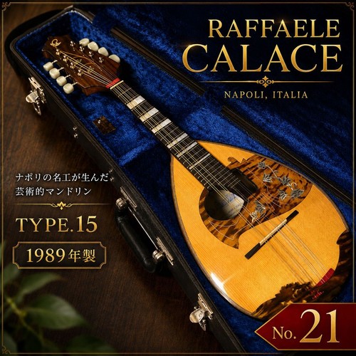 Ottime condizioni raffaele - [ottime,