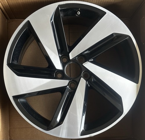 Cerchio lega originale vw - originale,