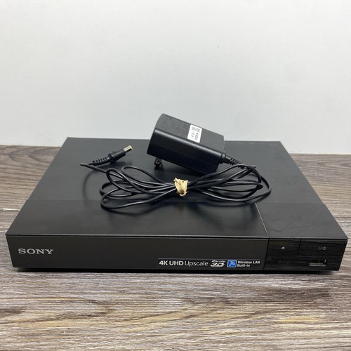 Sony bdp s6500 lettore blu - sony,