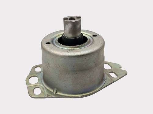 Supporto motore fiat marea - supporto,
