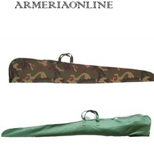 FODERO PER FUCILE DA CACCIA in