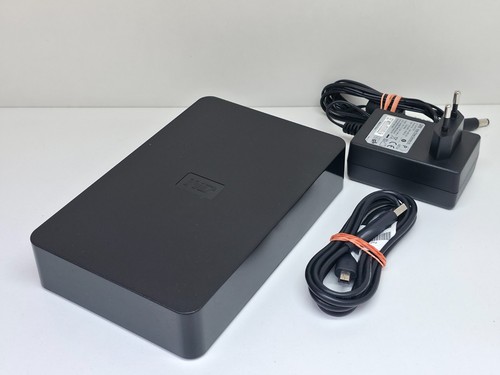 Wd wdbaau0015hbk 01 - tb, wdbaau0015hbk-01