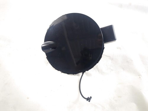 13183306 sportello carburante - sportello,